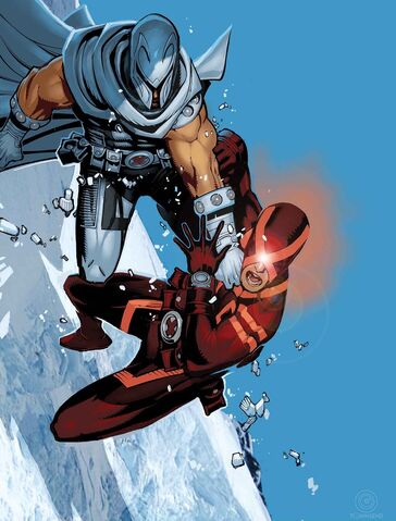 File:3003620-2981495-uxm008cover 400 (1).jpg