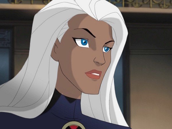 File:X-men Evolution Storm.jpg