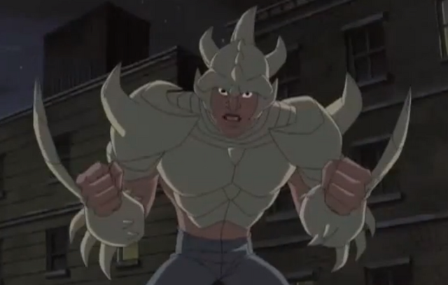 File:Spyke (71426).png