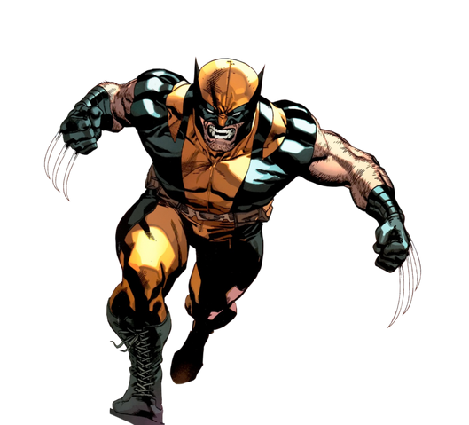 File:Wolverine by bobhertley-d7140iz.png