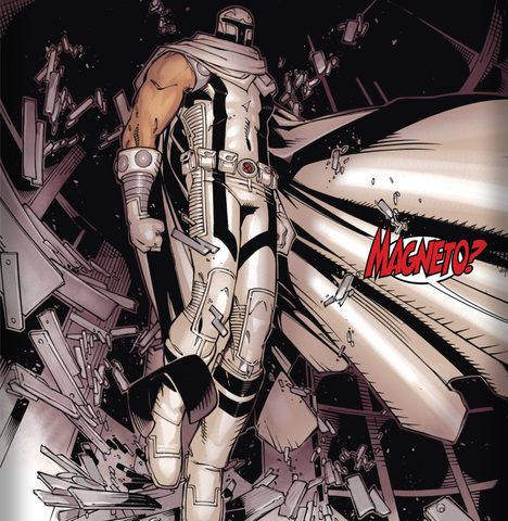File:Magneto white suit.png