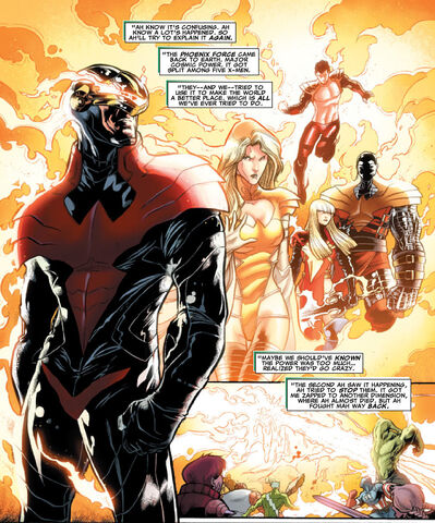 File:Phoenix five.jpg