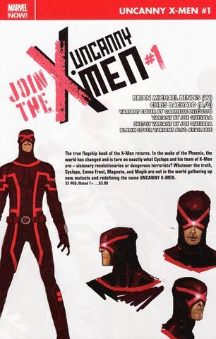 File:2736400-uxm1.jpg