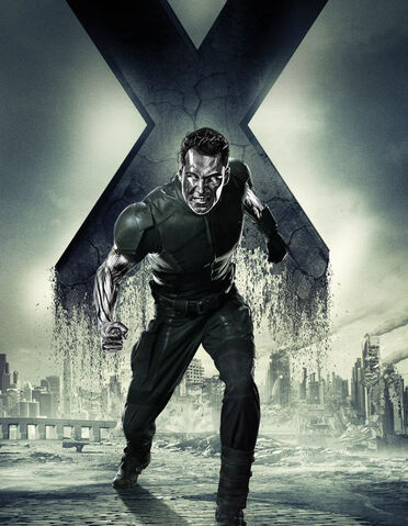 File:Colossusposter.jpg