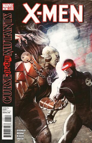 File:X-Men Vol 3 6.jpg