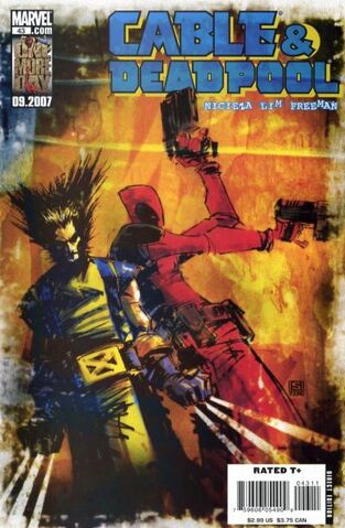 File:Cable & Deadpool Vol 1 43.jpg