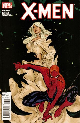 File:X-Men Vol 3 8.jpg