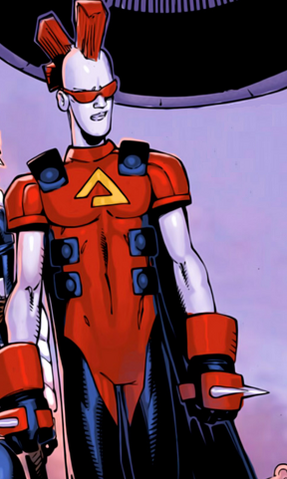 File:Kid Gladiator.png