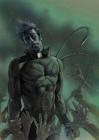 Nightcrawler Cover 002