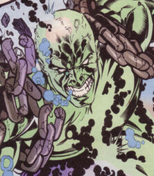 282993-73827-armageddon-man