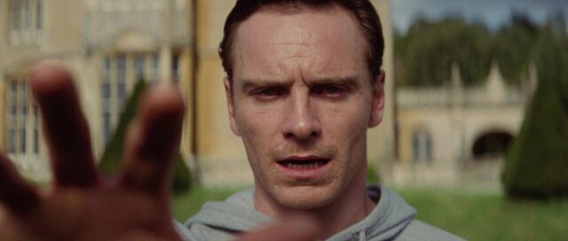 File:Magneto-X-Men-First-Class-Blu-Ray-Caps-magneto-27941722-1280-544.jpg