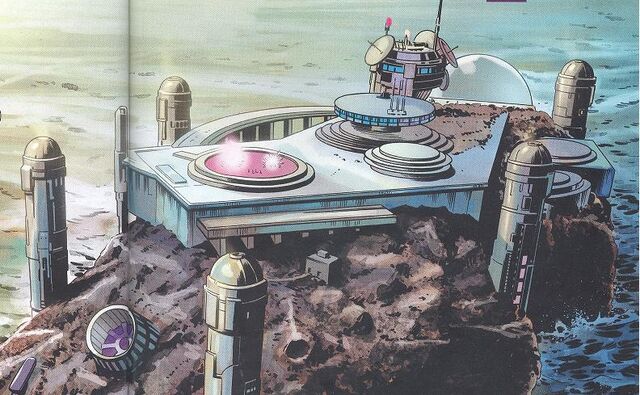 File:Utopia 0001.jpg