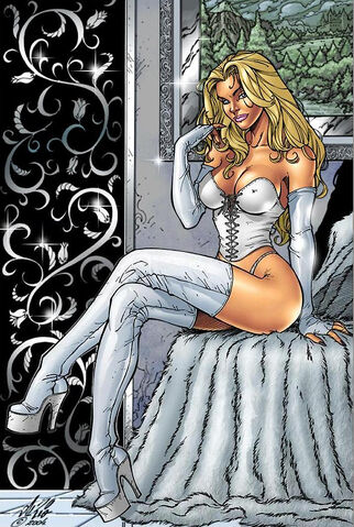 File:The-white-queen-emma-frost-by-al-rio.jpg