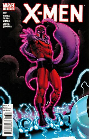 File:X-Men Vol 3 13.jpg