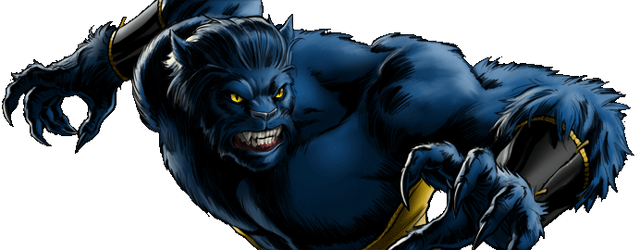 File:Beast Dialogue 1.png