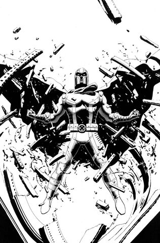 File:Magneto Vol 3 1 Cassaday Sketch Variant Textless.jpg