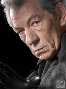 File:X3 magneto.jpg