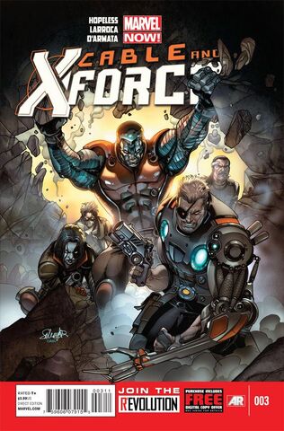 File:Cable and X-Force Vol 1 3.jpg