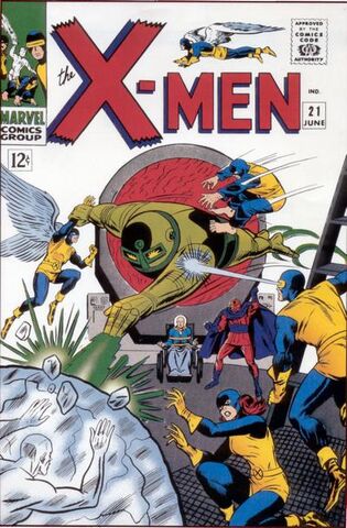 File:X-Men Vol 1 21.jpg