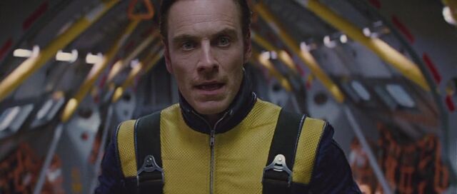 File:X-Men-First-Class-michael-fassbender-as-magneto-27253670-1366-580.jpg