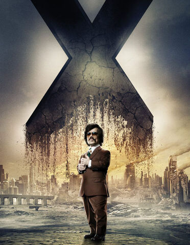 File:Aw-yeah-peter-dinklage.jpg