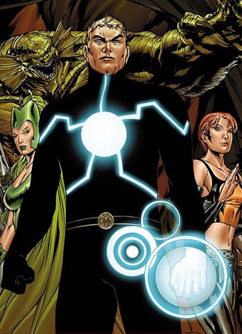 File:Havok2.jpg