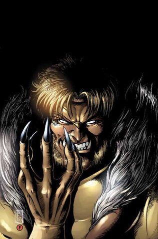 File:Wolverine Vol 3 13.jpg