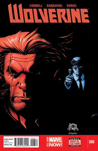 File:Wolverine Vol 6 6.jpg
