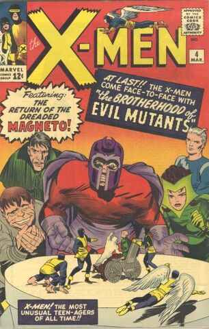 File:Uncanny X-Men 4.jpg