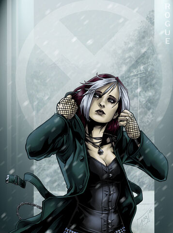 File:Justroguebydjinnworld.jpg