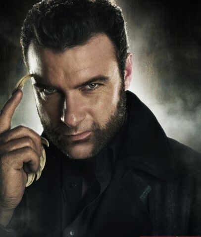 File:Sabretooth.jpg