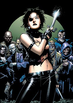 File:Callisto Morlocks.jpg