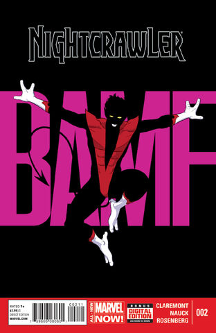 File:Nightcrawler Vol 4 2.jpg