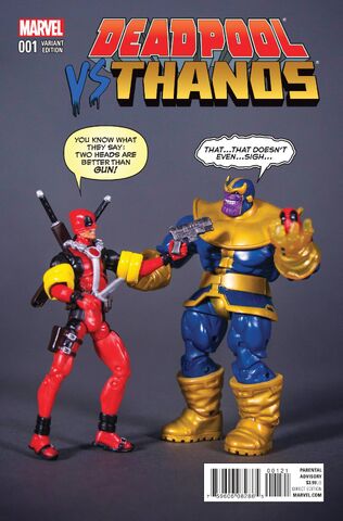 File:Deadpool vs. Thanos 01-000b (Axel Alonso Action Figure variant) (Mastodon).jpg