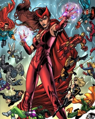 File:440px-ScarletWitch442.jpg