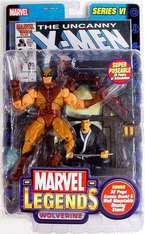 File:Series6 wolverine.jpg