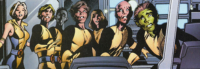 File:Advocates Squad (Earth-616).jpg