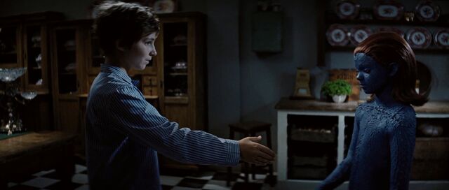 File:X-Men.First.Class.2011.1080p.BrRip.x264.YIFY+HI.mp4 snapshot 00.04.02 -2015.10.11 12.32.23-.jpg