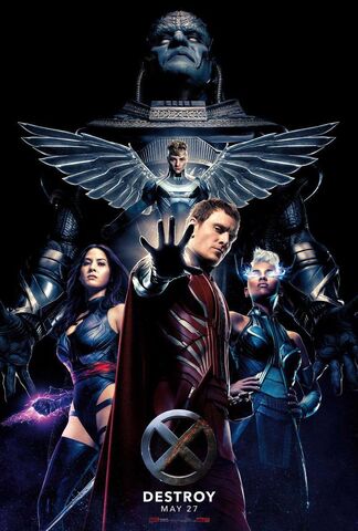 File:X-Men-Apocalypse Villains Poster.jpg