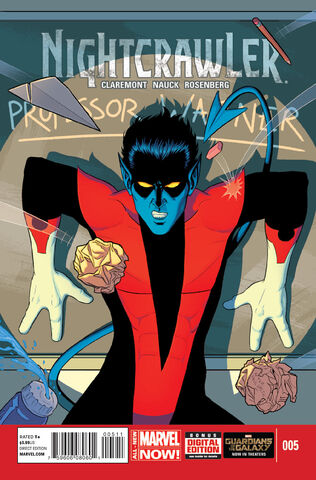 File:Nightcrawler Vol 4 5.jpg