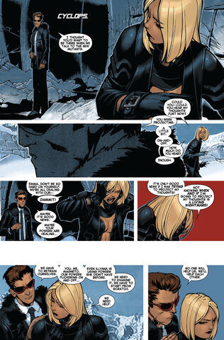 File:UXM V3 PG 5.jpg