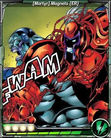 File:Martyr Magneto ER.jpg