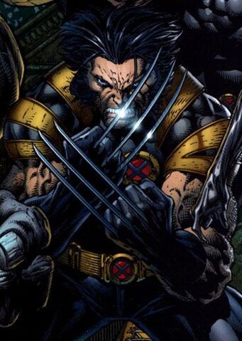 File:Ultimate wolverine.jpg