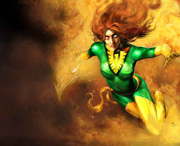 File:Jean Grey 2.jpg