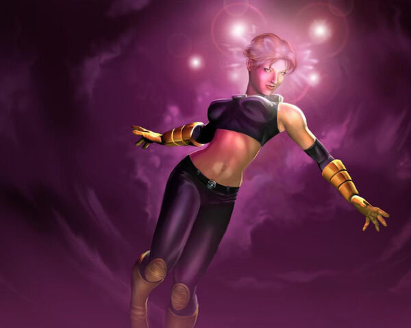 File:Jean Grey.jpg
