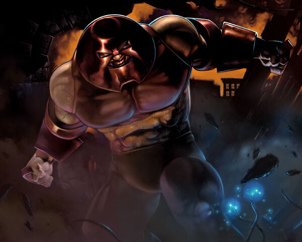 File:Juggernaut xmen legends.jpg