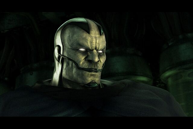 File:En Sabah Nur (Earth-7964) 001.jpg