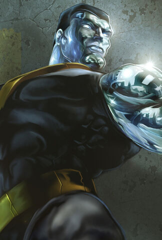 File:Colossus.jpg