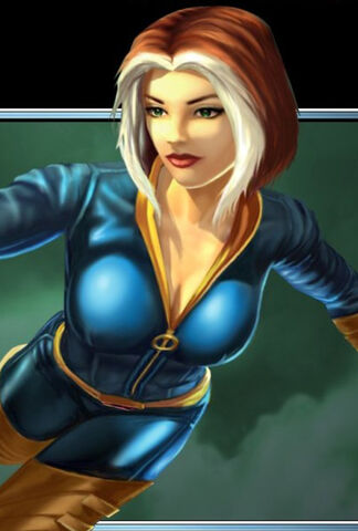 File:Rogue3.jpg