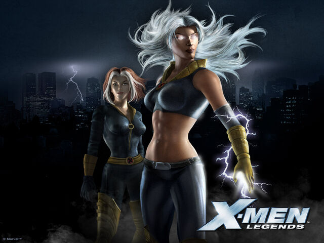 File:X-Men Legends II Rise of Apocalypse 1.jpg